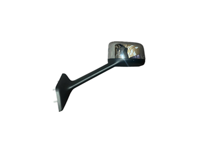 gương capo mạ xi L