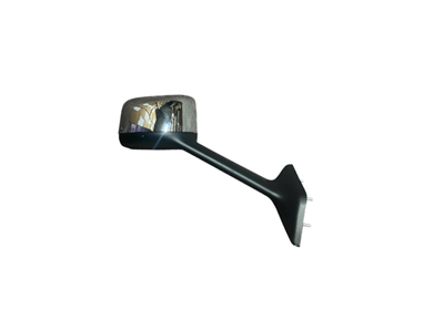 gương capo mạ xi R