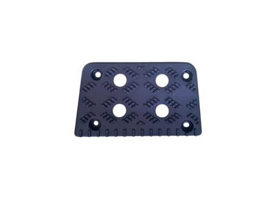 bậc dưới c160 R