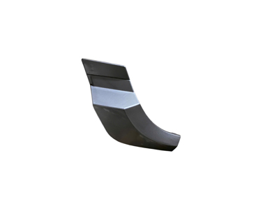 trang tri lưới badosoc c160 R