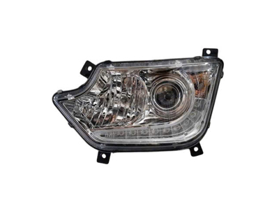 Đèn pha auman c160 L