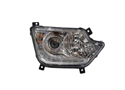 Đèn pha auman c160 R