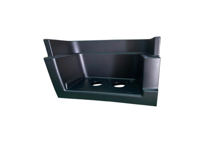 ốp bậc dưới c160 R