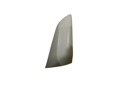 ốp gió ngoài c160 L