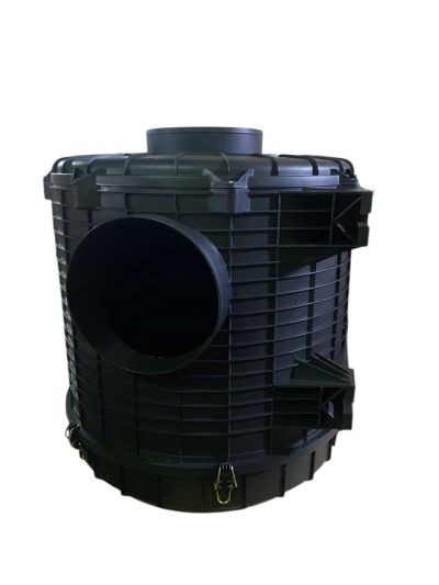 bầu le không phải của jh6