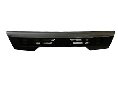 Badosoc giữa phía trên