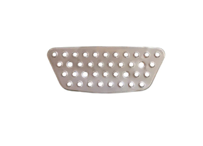 bậc lên xuống giữa R