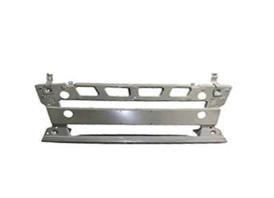 Badosoc giữa (sắt) JH6