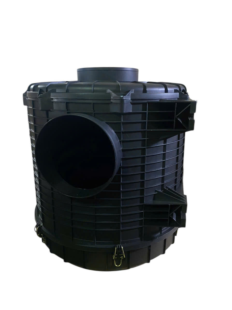 bầu le không phải của jh6