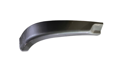 ốp đầu badosoc R