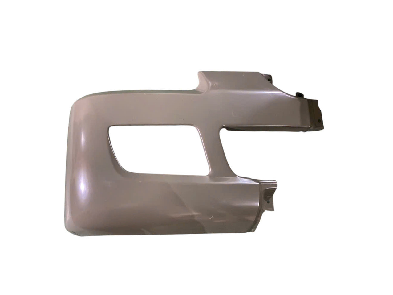 khoang đèn gầm R