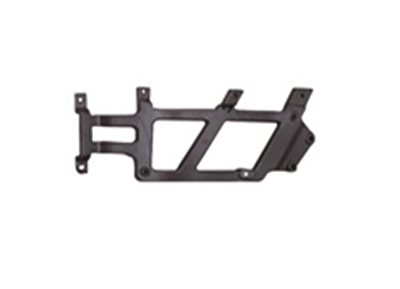 giá đỡ đèn gầm R