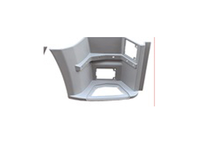 ốp bậc dưới R