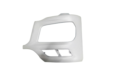 Khoang đèn Pha H3000 L