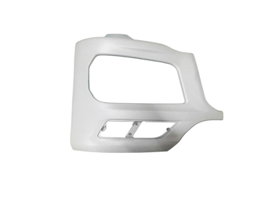 Khoang đèn pha H3000 R