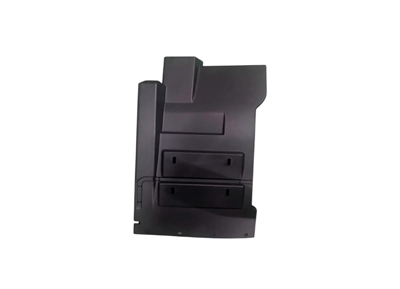 chắn bùn sau bánh trước L