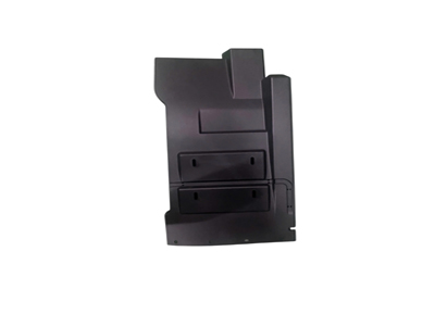 chắn bùn sau bánh trước R