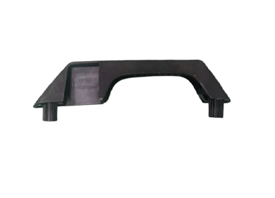 tay lắm mặt galang L