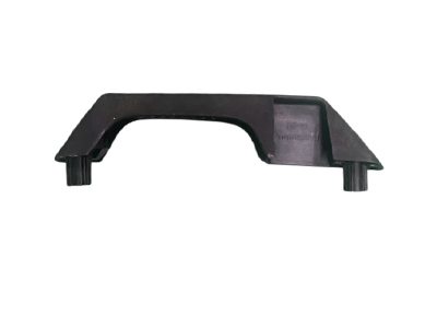 tay lắm mặt galang R