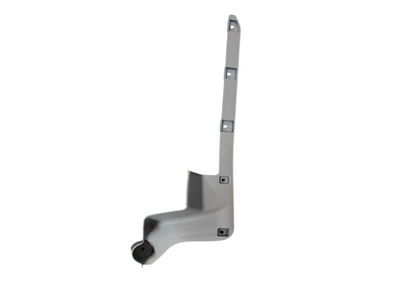 trang trí badosoc R