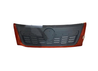 Mặt galang HH đời mới 