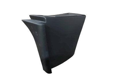 chắn bùn sau bánh trước L