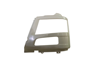 Khoang đèn Pha dayun 270 L