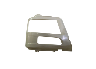 Khoang đèn Pha dayun 270 R