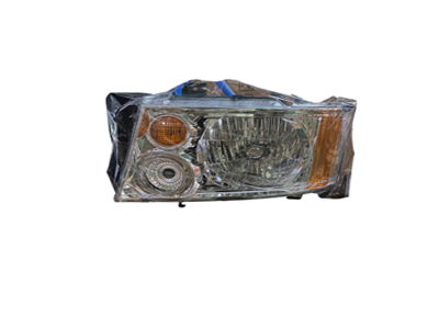 Đèn Pha dayun 270 L