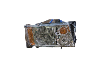 Đèn Pha dayun 270 R