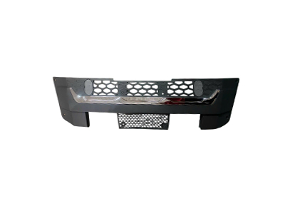 Lưới badosoc X3000