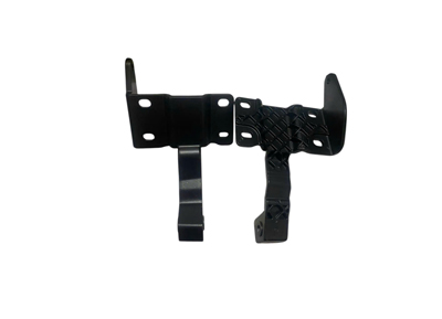 bản lề galang x3000 -L