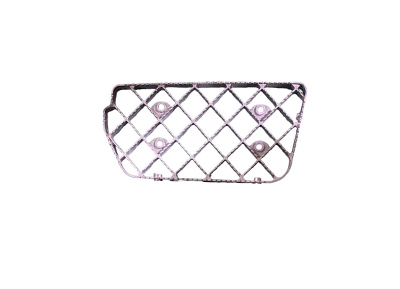 bậc lên xuống dưới R