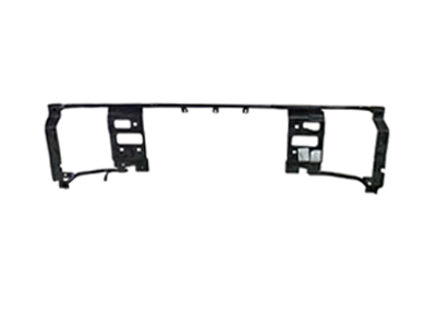 xương badosoc X3000