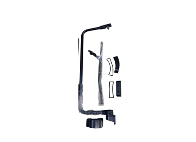 gọng gương chân chữ Y Olin- R