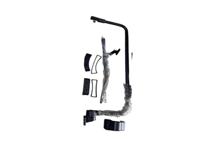 gọng gương chân chữ Y olin- L