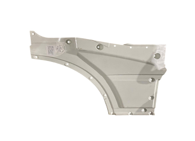 ốp trong cánh cửa TH7 L