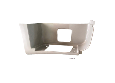 ốp bậc dưới TH7 R