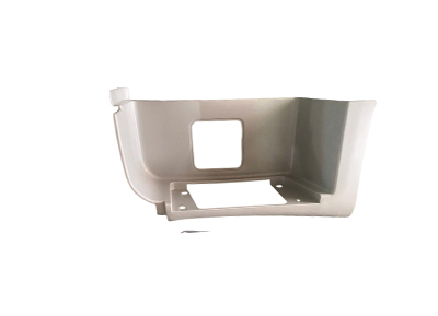 ốp bậc dưới TH7 L