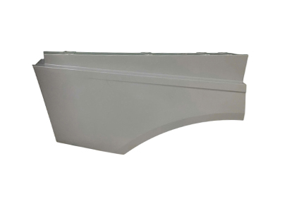 vè đoạn sau TH7 R