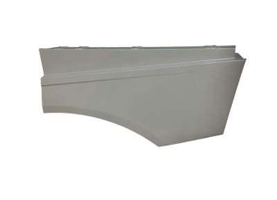 vè đoạn sau TH7 L