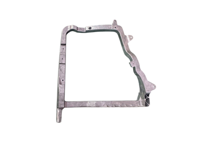 Giá bắt đèn pha TH7 R