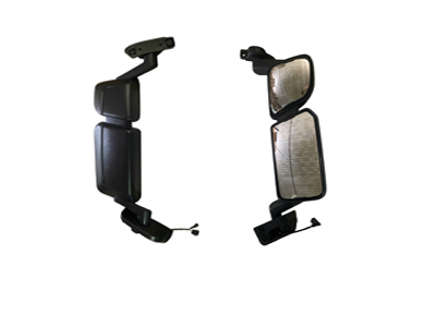 gương chiếu hậu  max R