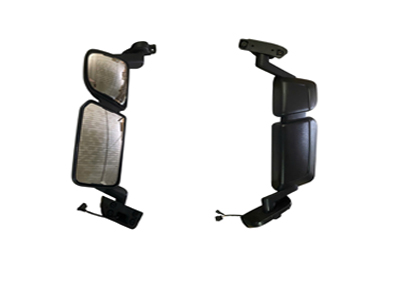 gương chiếu hậu L