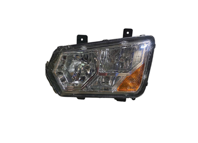 Đèn Pha auman H5 L