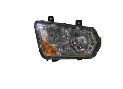 Đèn Pha auman H5 R