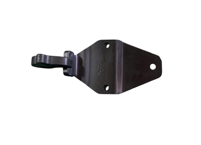 Bản lề mặt galang auman h5 L