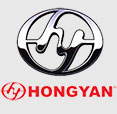 HONGYAN