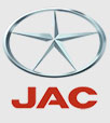 JAC